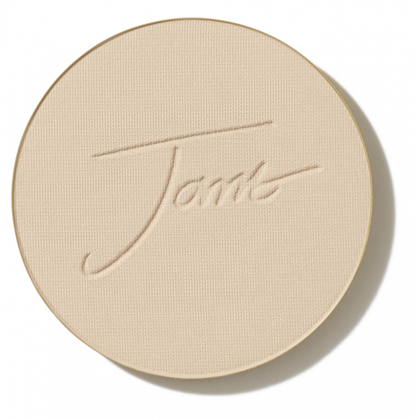 Jane Iredale Mineral Foundation PurePressed Base SPF 20 Refill Radiant