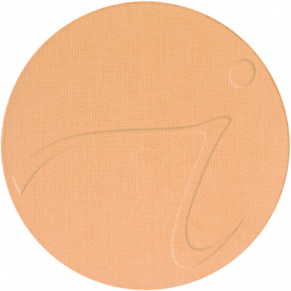 Jane Iredale Mineral Foundation PurePressed Base SPF 20 Refill Sweet H