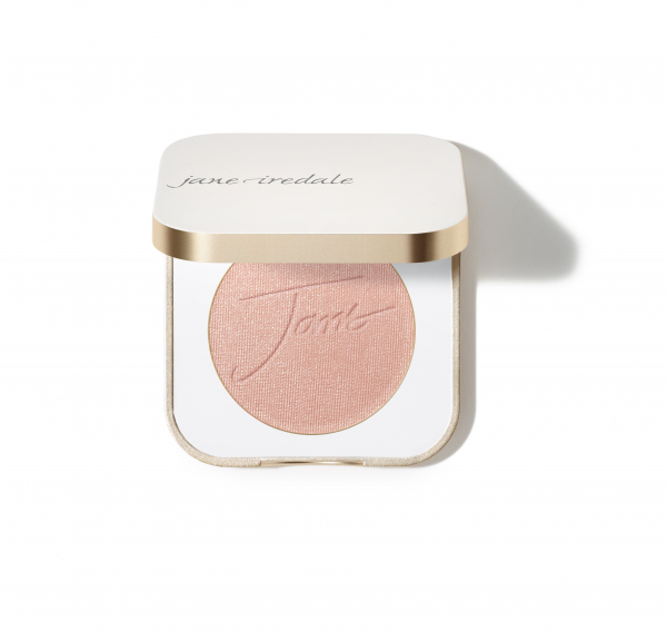 Jane Iredale Purepressed Blush Cotton Candy