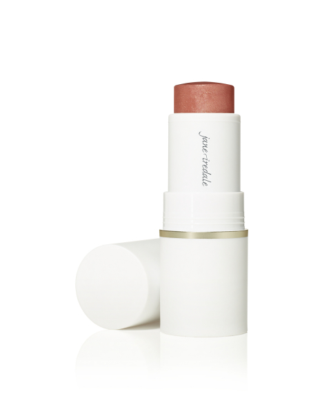 Jane Iredale Glow Time Blush Stick Enchanted