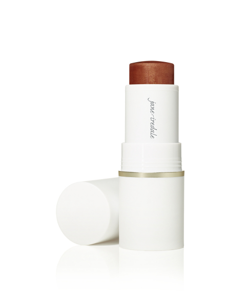 Jane Iredale Glow Time Blush Stick Glorious