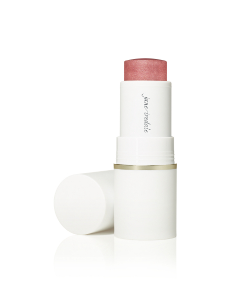 Jane Iredale Glow Time Blush Stick Mist