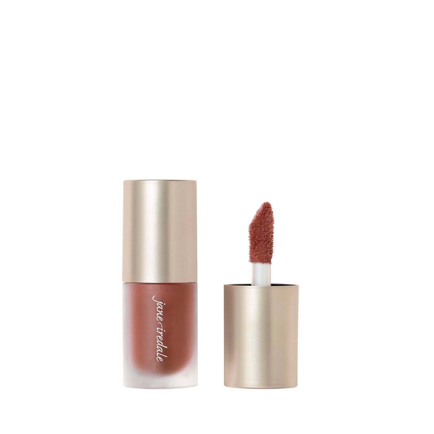 Jane Iredale ColorLuxe Liquid Blush Cinnamon Girl 5 ml