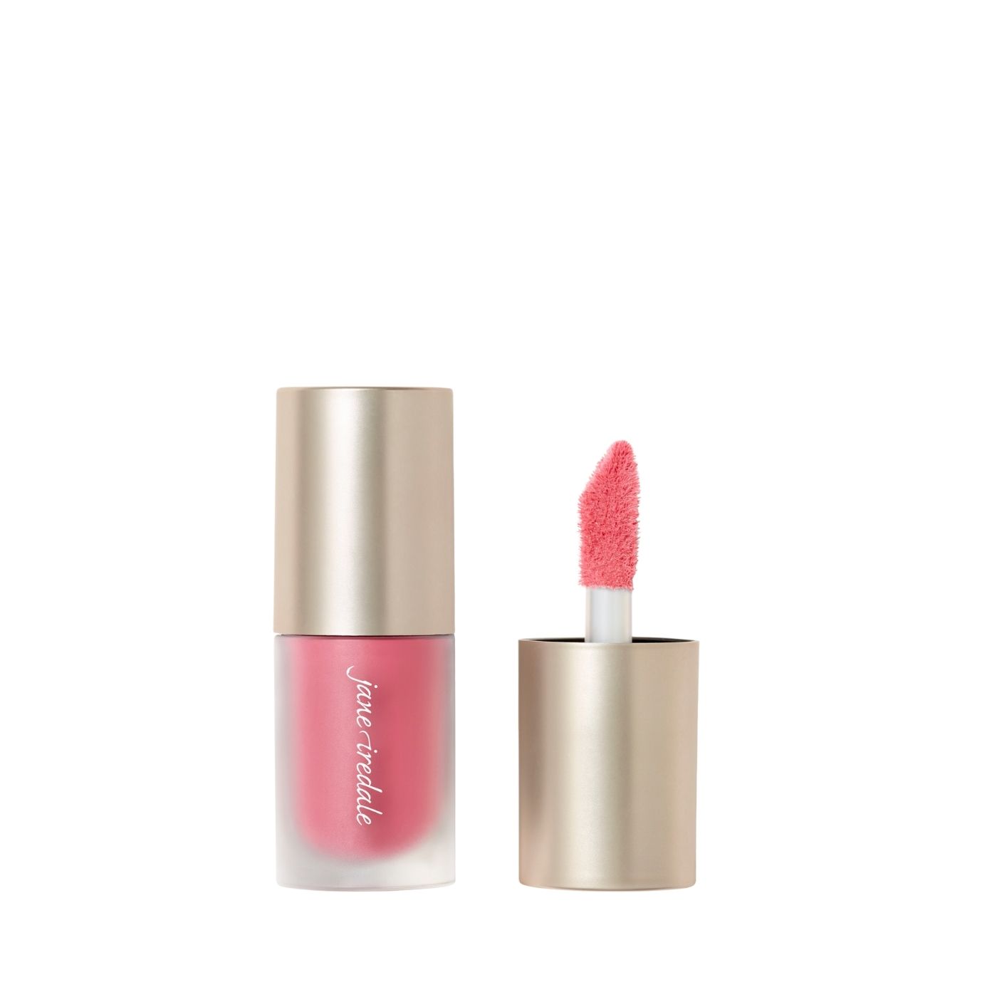 Jane Iredale ColorLuxe Liquid Blush Heartbreaker 5 ml