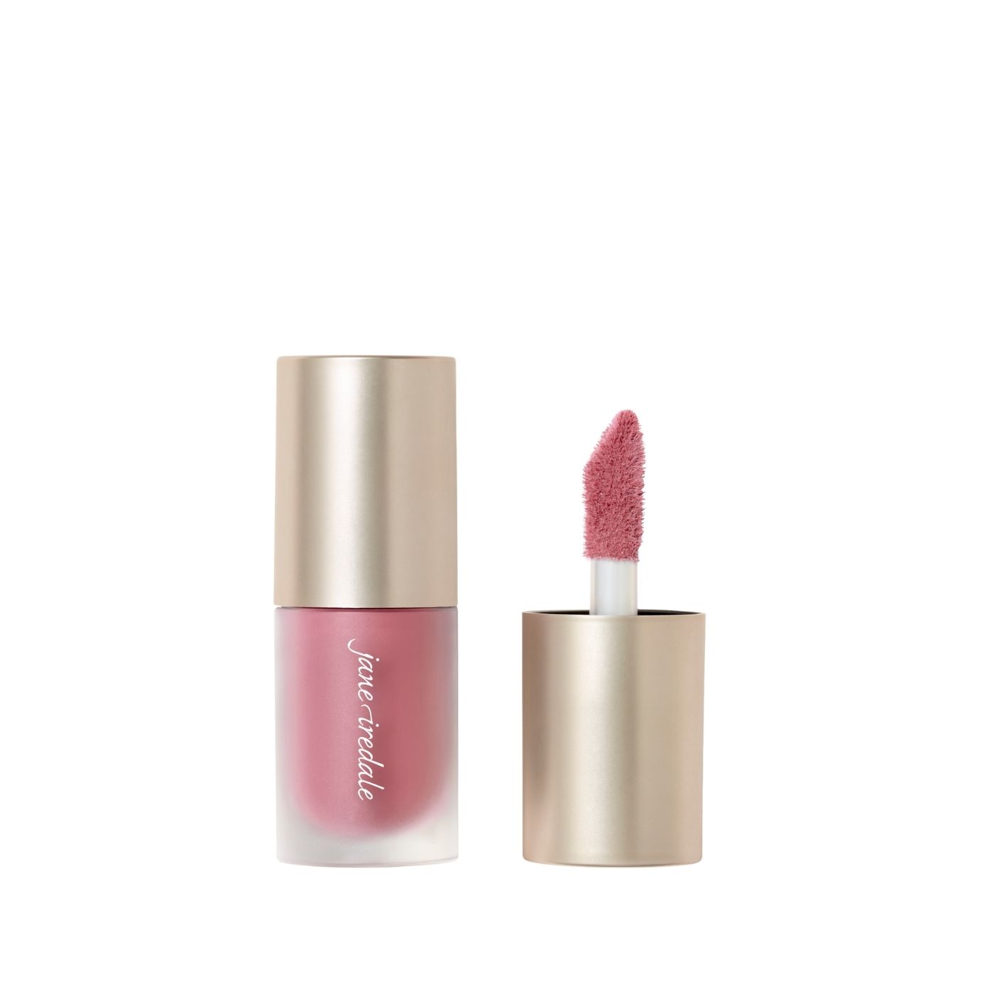 Jane Iredale ColorLuxe Liquid Blush Sugar Magnolia 5 ml