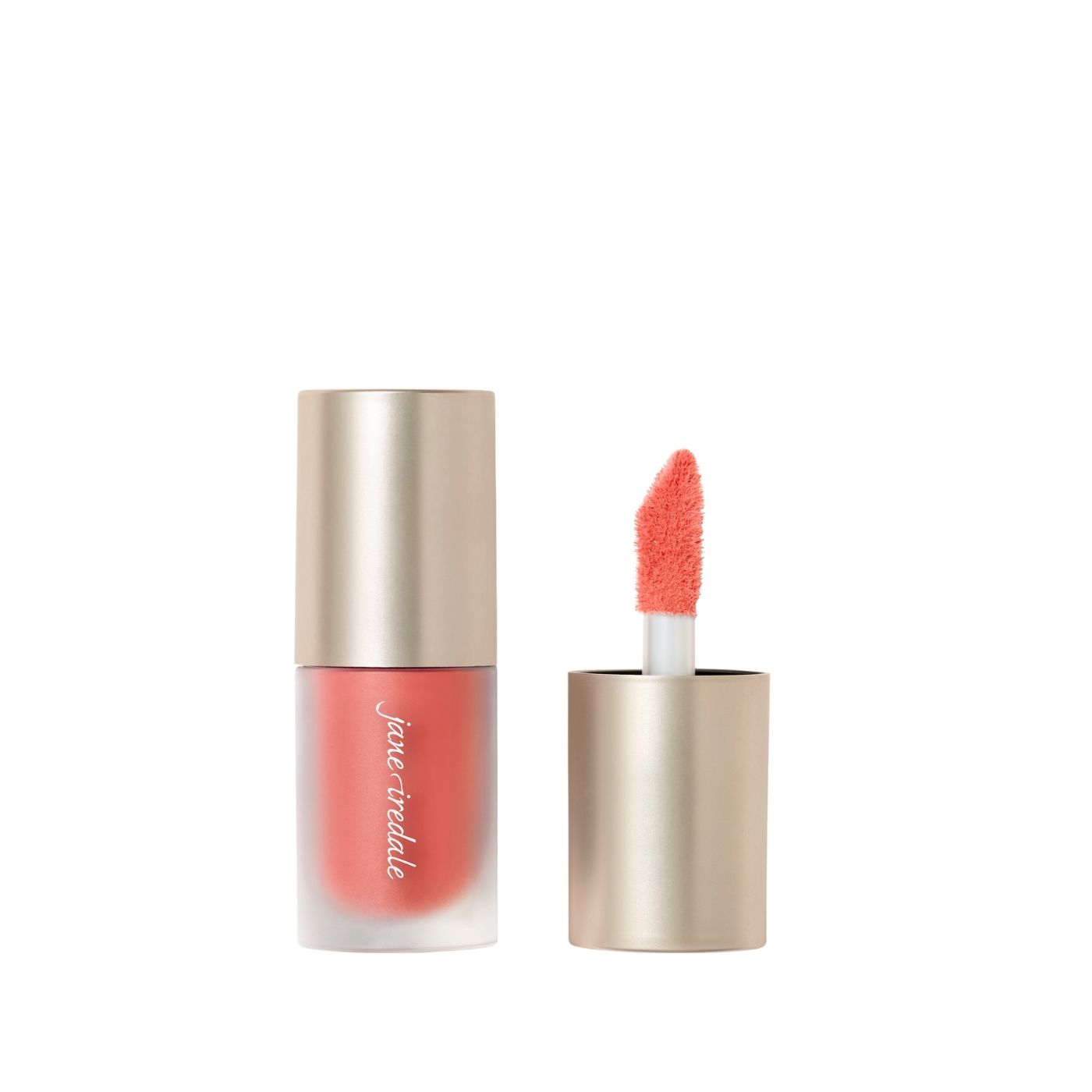 Jane Iredale ColorLuxe Liquid Blush Wild Child 5 ml