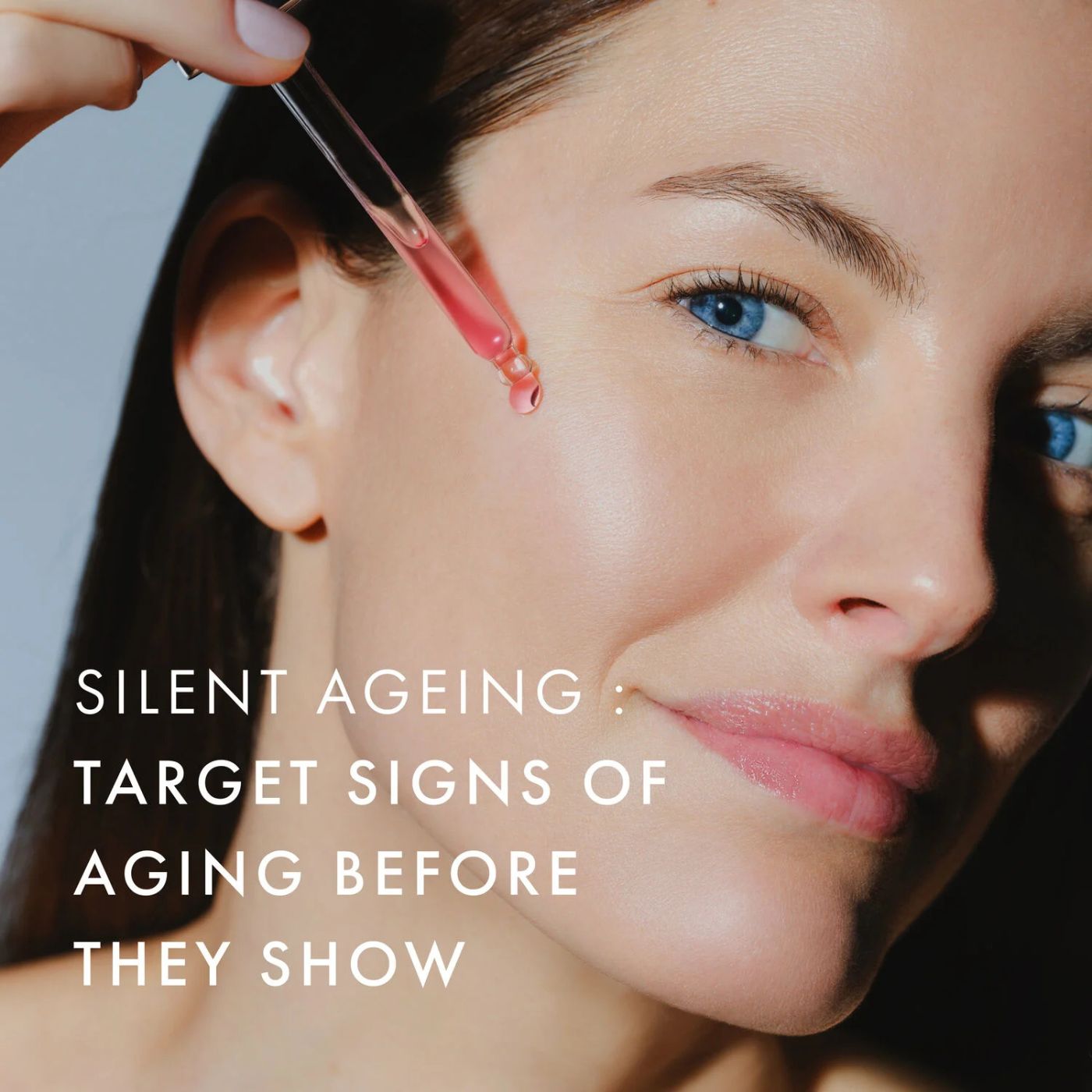 Sisley Black Rose Concentrate 30 ml