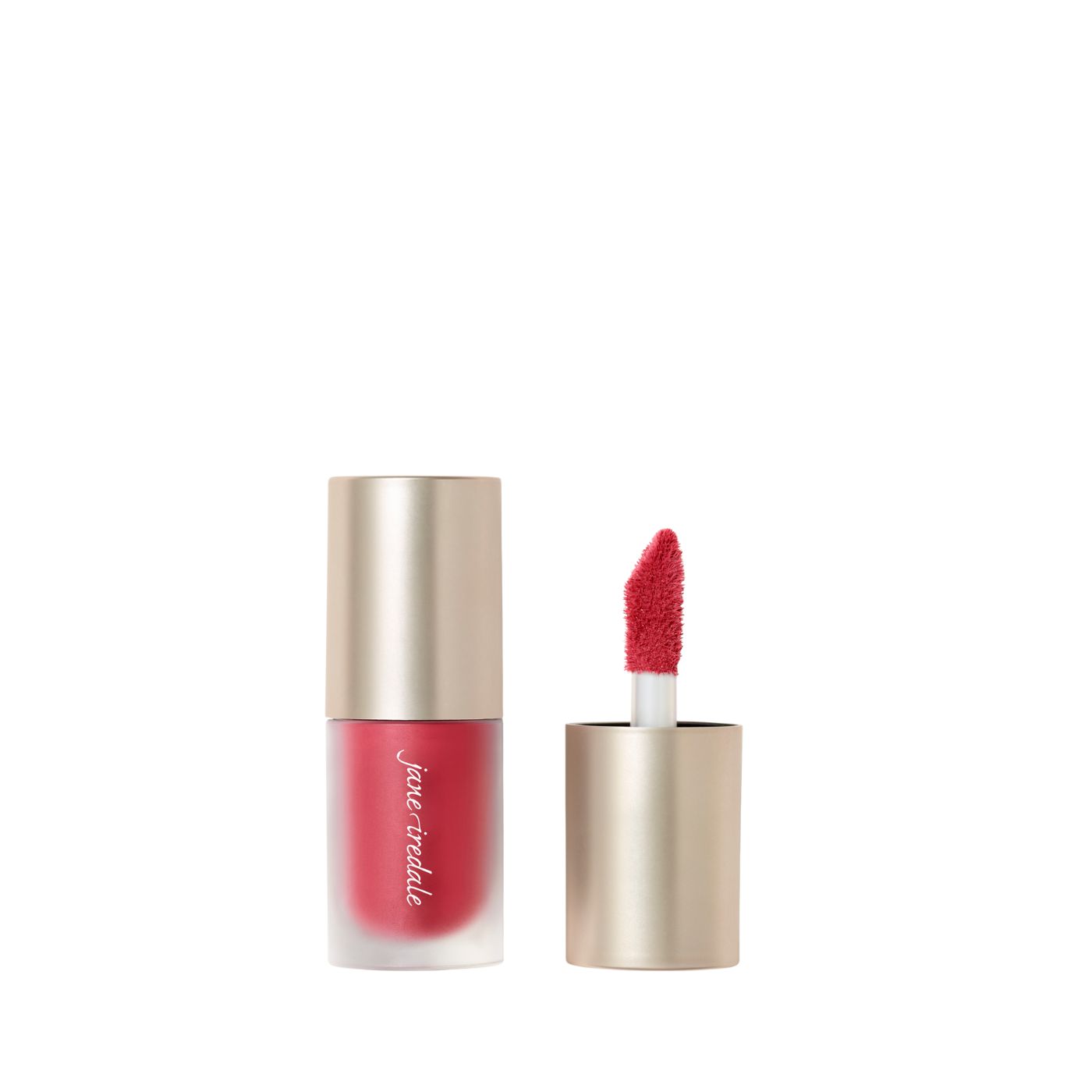 Jane Iredale ColorLuxe Liquid Blush Bombshell 5 ml