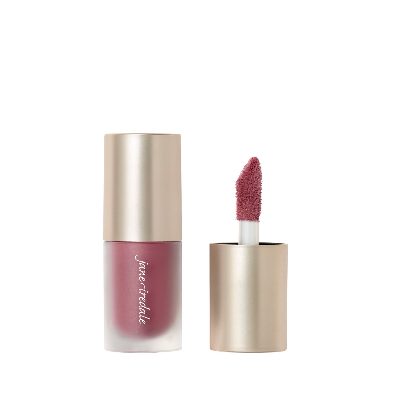 Jane Iredale ColorLuxe Liquid Blush Sweet Jane 5 ml