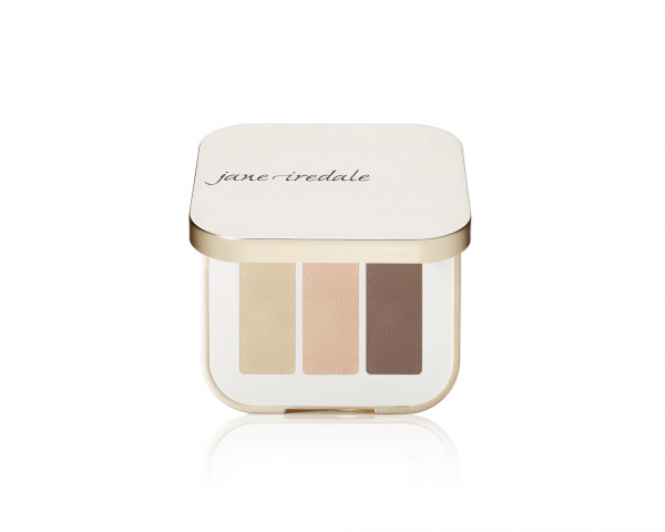 Jane Iredale Eye Shadows Trippel Sweet Spot