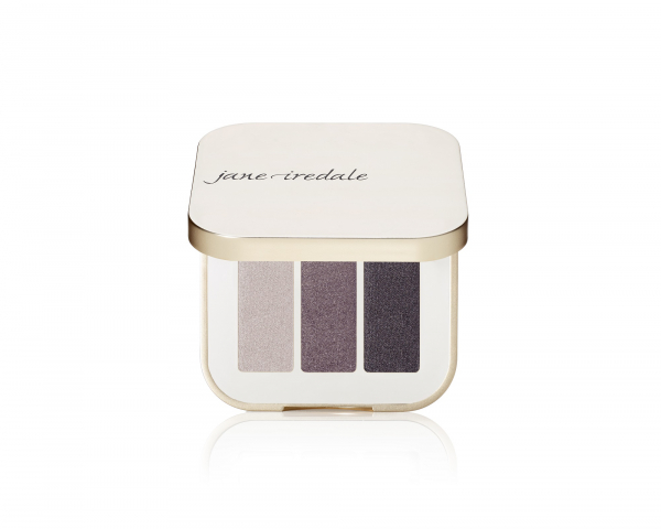 Jane Iredale Eye Shadows Trippel Sundown