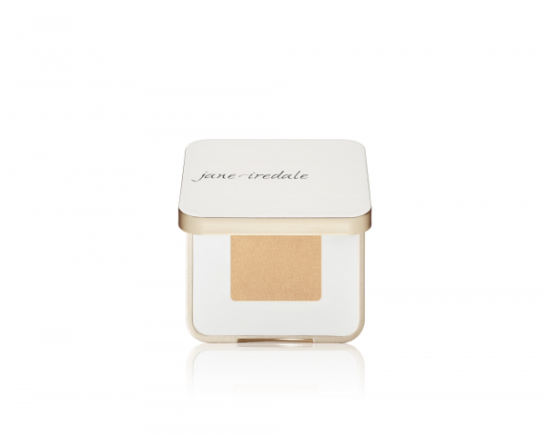 Jane Iredale Eye Shadows Singel Pure Gold