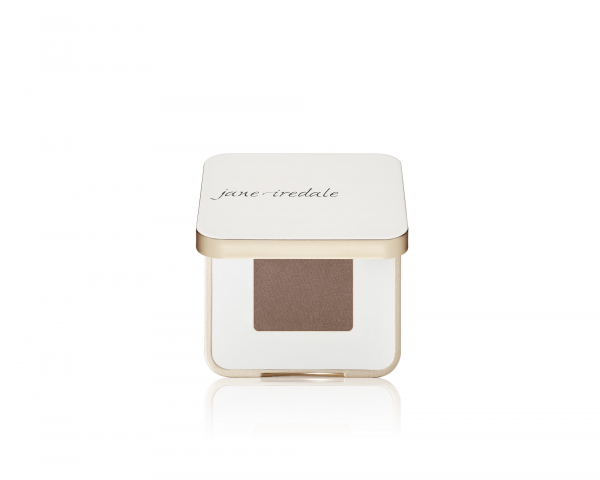 Jane Iredale Eye Shadows Singel Supernova