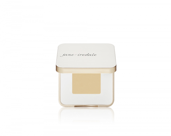 Jane Iredale Eye Shadows Singel Bone
