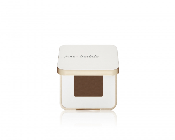 Jane Iredale Eye Shadows Singel Dark Suede