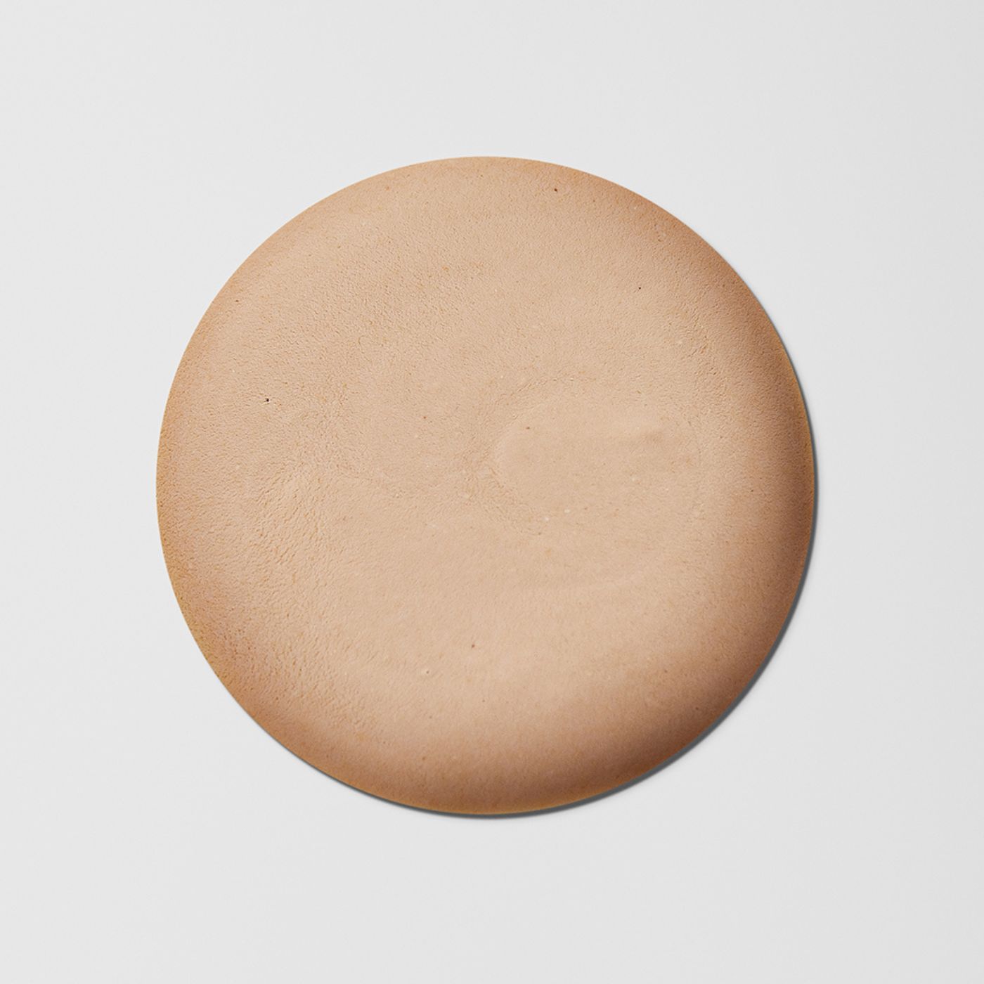Heliocare Mineral Tolerance Fluid SPF 50