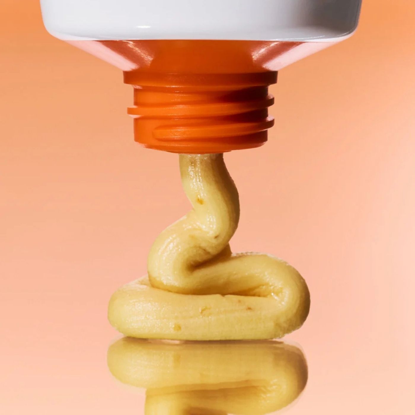 KLAIRS Freshly Jucied Vitamin Mask Cleanser 150 ml