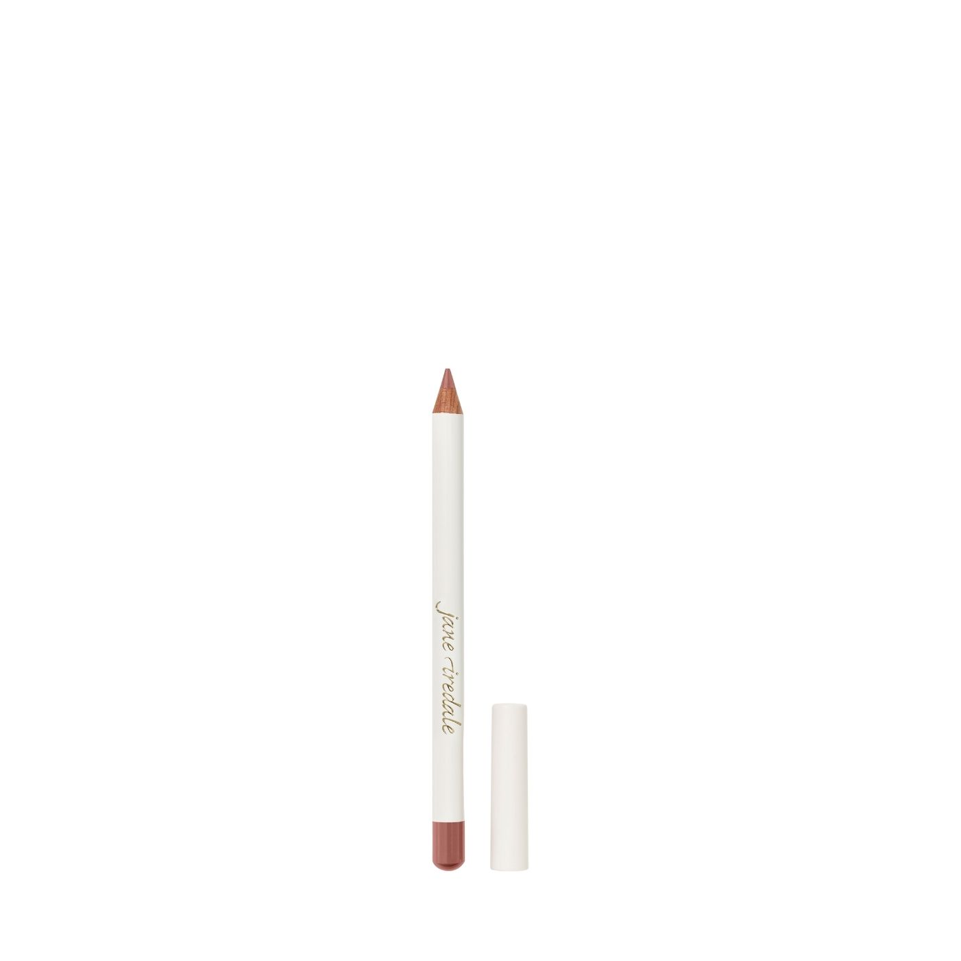 Jane Iredale Lip Pencil Spice