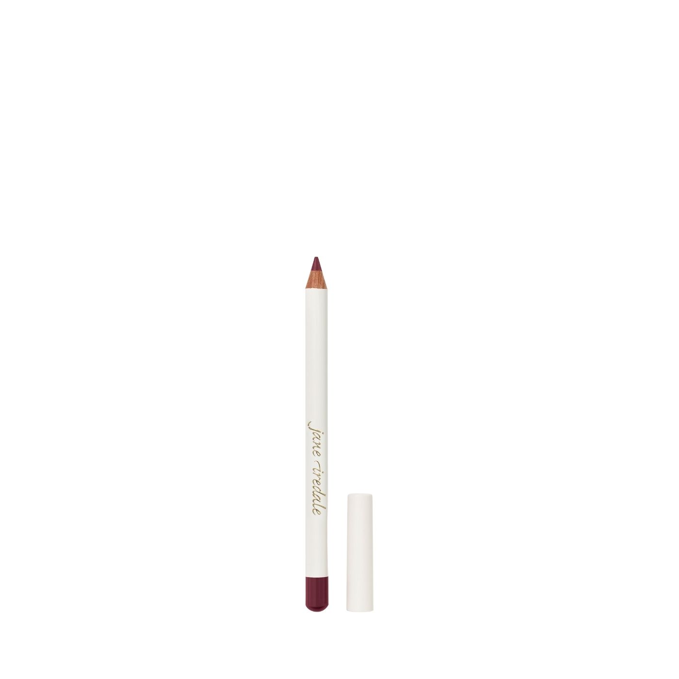 Jane Iredale Lip Pencil Berry