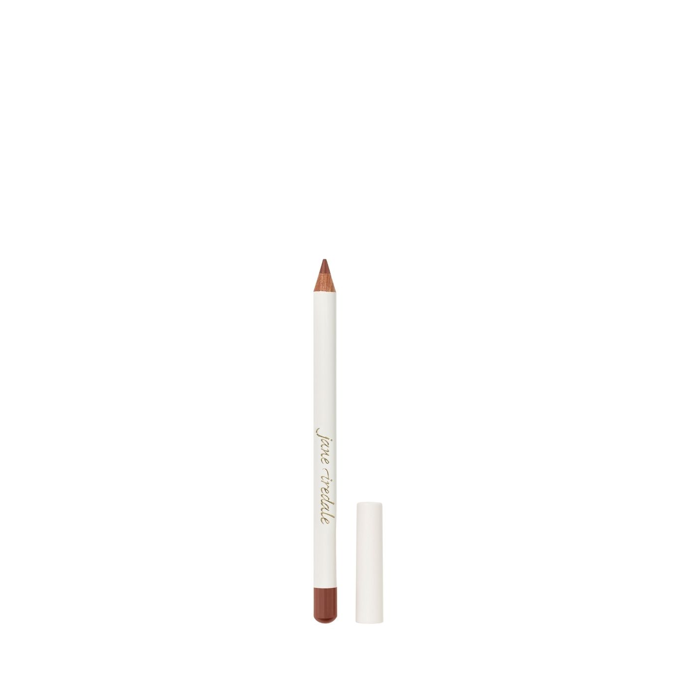 Jane Iredale Lip Pencil Nutmeg