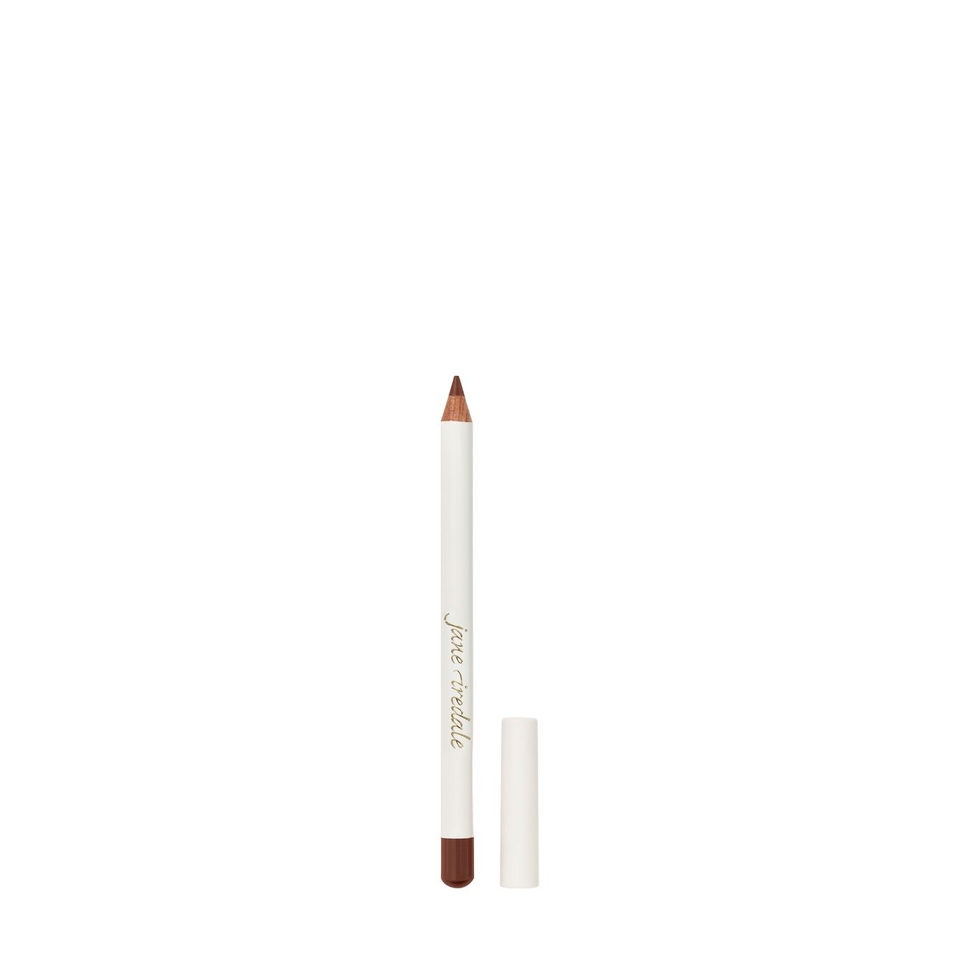 Jane Iredale Lip Pencil Cocoa