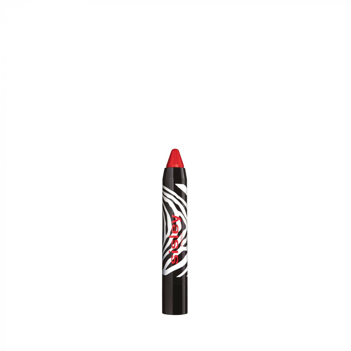 Sisley Phyto-Lip Twist 29 Ladybird