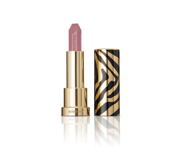Sisley Le Phyto Rouge - 20 - Rose Portofino