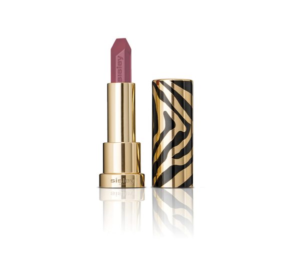 Sisley Le Phyto Rouge - 21 - Rose Nuoméa