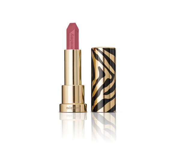 Sisley Le Phyto Rouge - 22 - Rose Paris