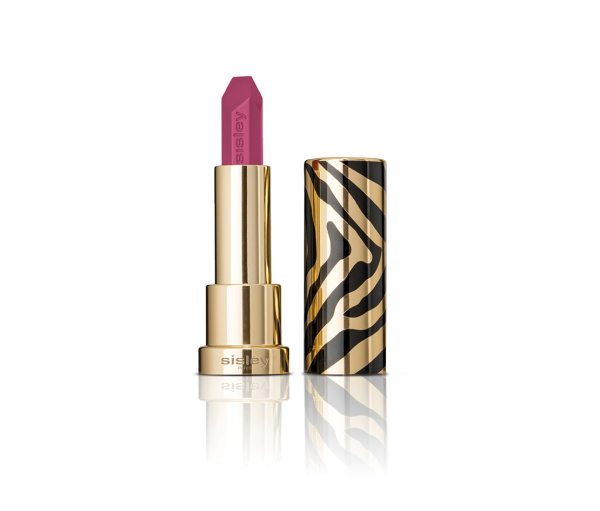 Sisley Le Phyto Rouge - 23 - Rose Delhi