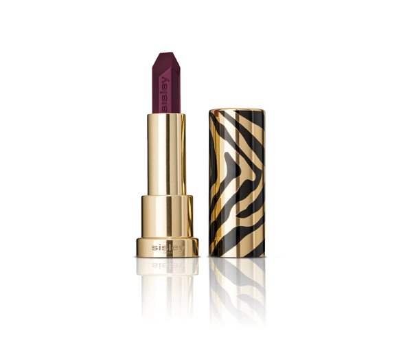 Sisley Le Phyto Rouge - 26 - Rose Granada