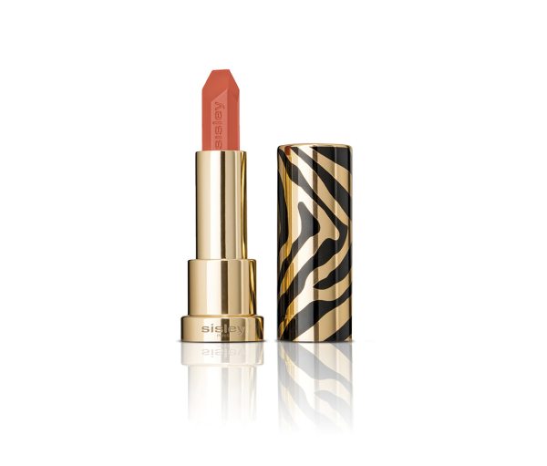 Sisley Le Phyto Rouge - 30 - Orange Ibiza