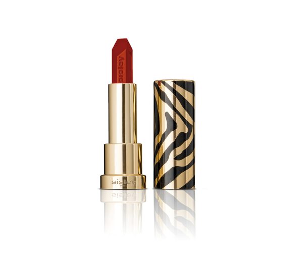 Sisley Le Phyto Rouge - 41 - Rouge Miami