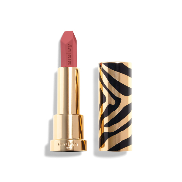 Sisley Le Phyto Rouge - 27 - Rose Bolchoï