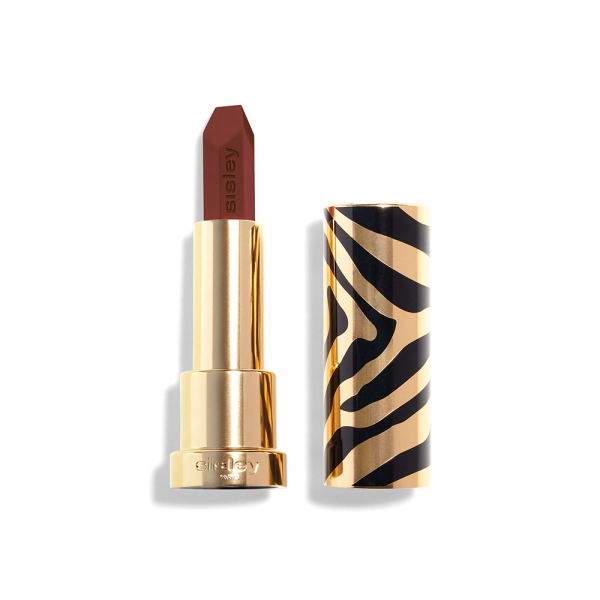 Sisley Le Phyto-Rouge 16 Beige Beijing
