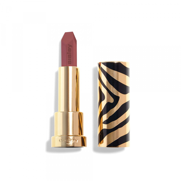 Sisley Le Phyto-Rouge 200 Rose Zanzibar