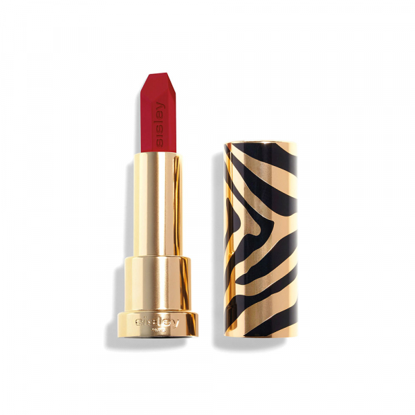 Sisley Le Phyto-Rouge 44 Rouge Hollywood