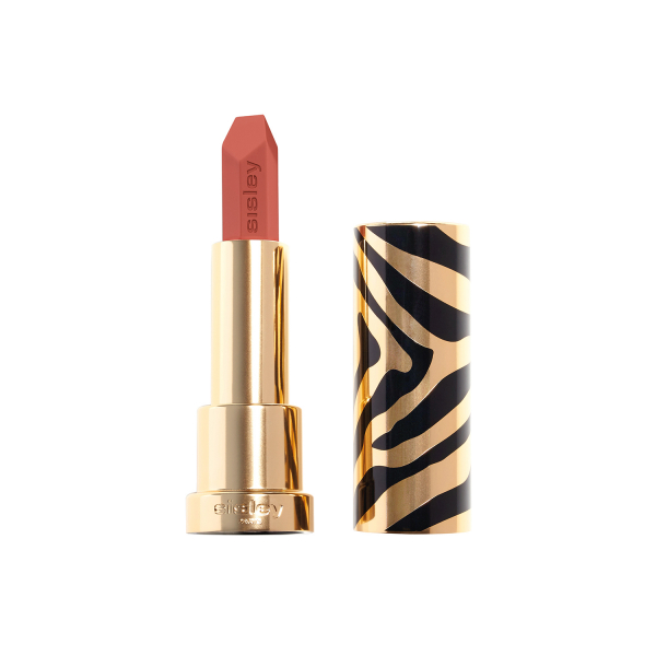Sisley Le Phyto Rouge 201 Rose Tokyo