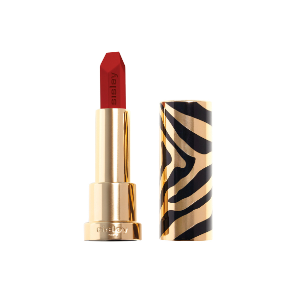 Sisley Le Phyto Rouge 45 Rouge Milano