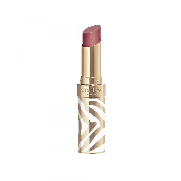 Sisley Phyto-Rouge Shine 11 Sheer Blossom