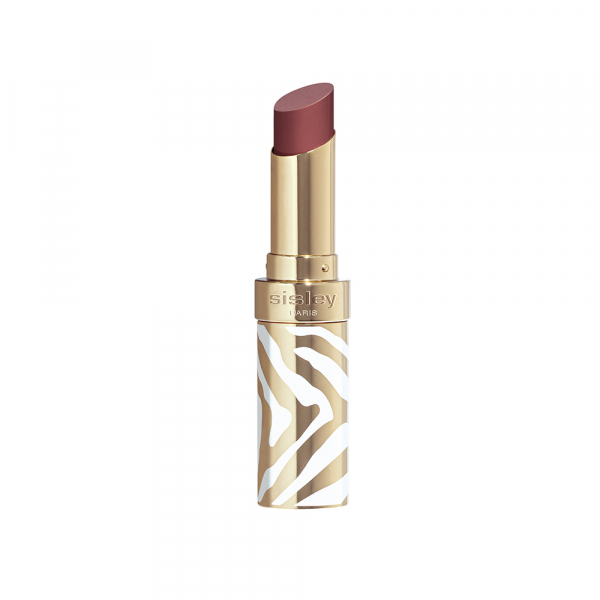 Sisley Phyto-Rouge Shine 12 Sheer Cocoa