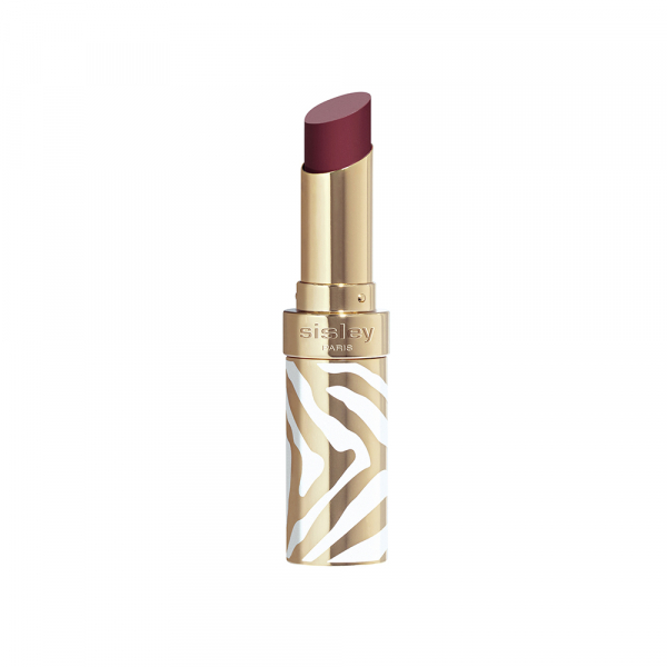 Sisley Phyto-Rouge Shine 42 Sheer Cranberry
