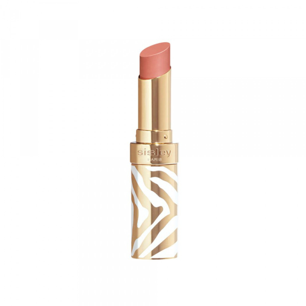 Sisley Phyto-Rouge Shine 13 Beverly Hills