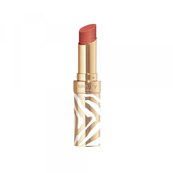 Sisley Phyto-Rouge Shine 32 Sheer Ginger