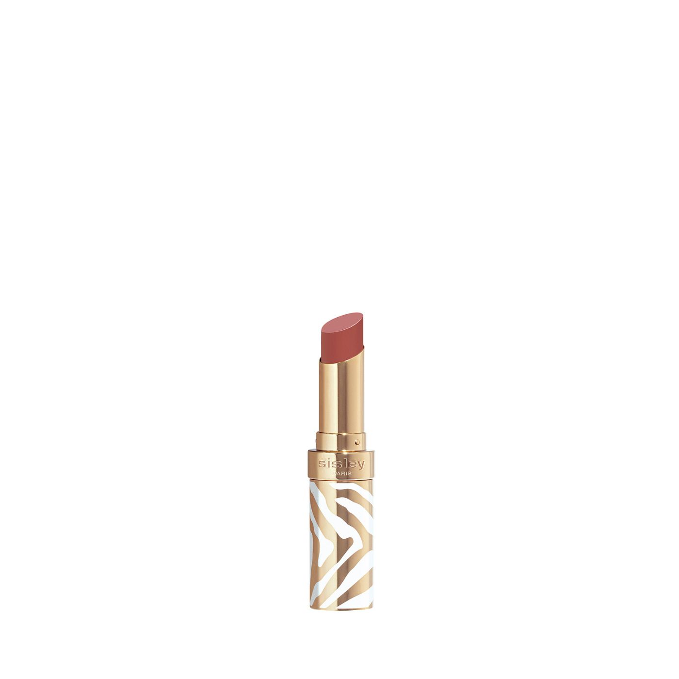 Sisley Phyto-Rouge Shine 26 Sheer Bel Air