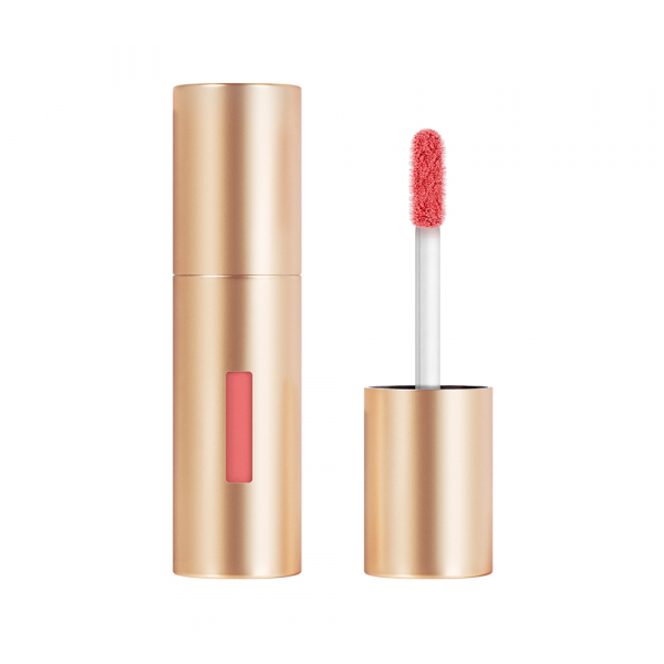 Sisley Colour Cloud 2 Rosy