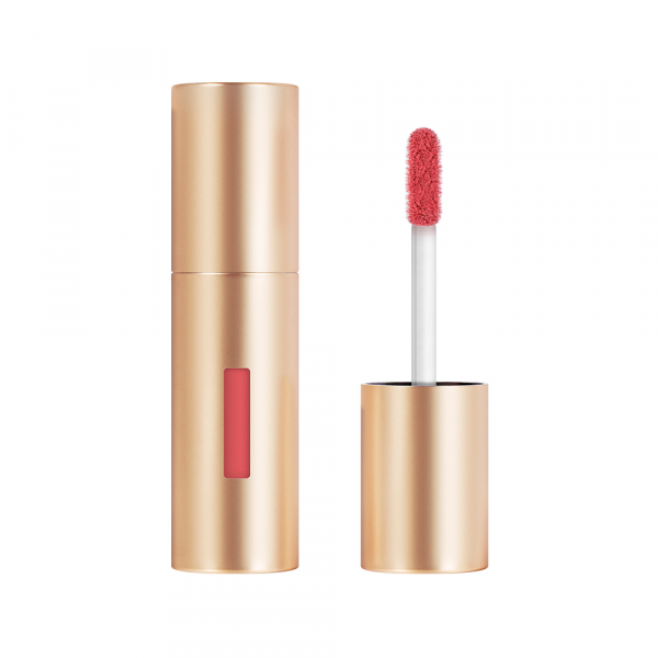 Sisley Colour Cloud 3 Berry