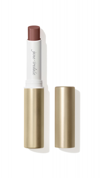 Jane Iredale ColorLuxe Hydrating Cream Lipstick Desert Rose