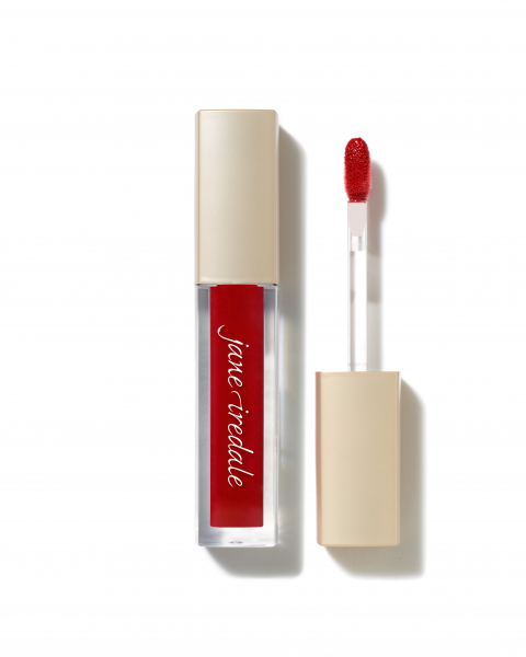Jane Iredale ColorLuxe High Impact Lip Glaze Siren