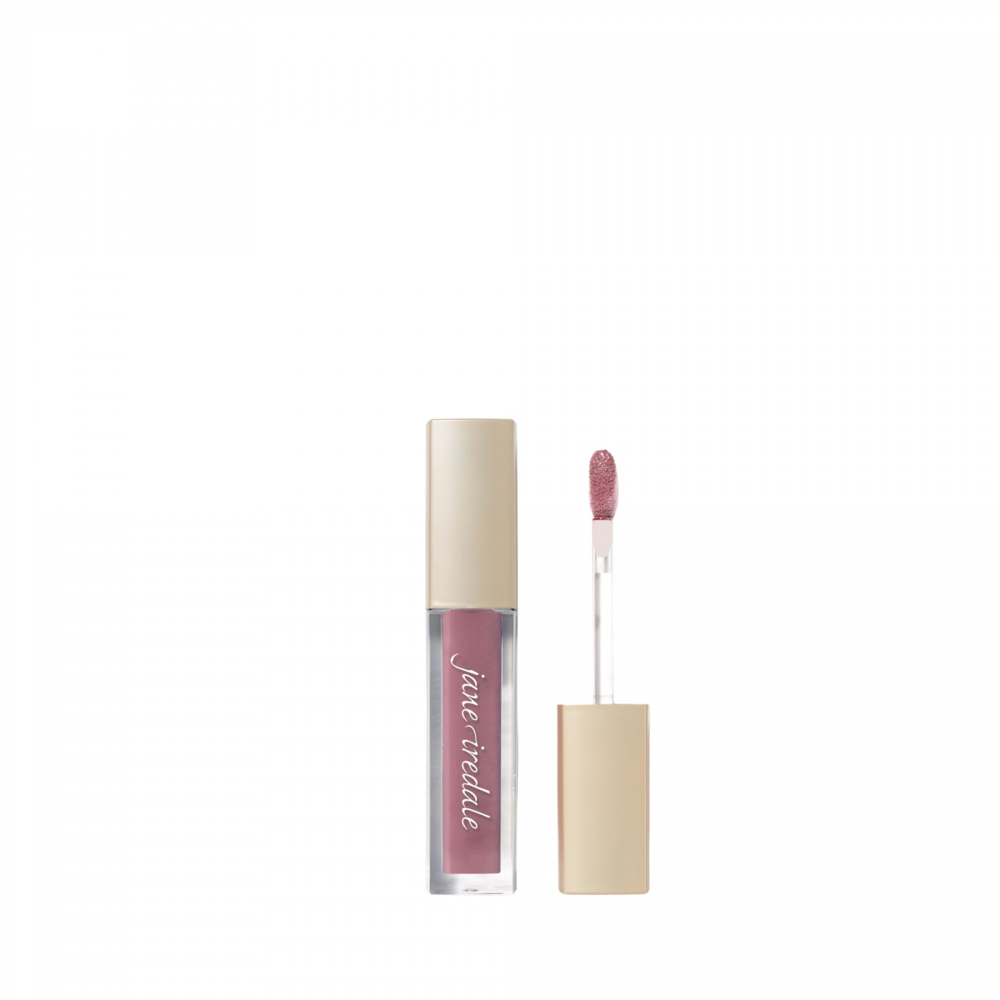 Jane Iredale ColorLuxe High Impact Lip Glaze Dusk